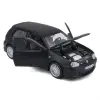 MAY 31290 1:24 Volkswagen Golf R32
