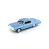 MAY 32908 1964 Chevrolet Impala 1:26 Model Araba -Necotoys