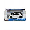 MAY 32909 1:24 2021 Toyota GR Yaris -Necotoys