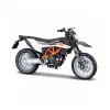 MAY 39349 1:18 KTM 690 SMC R Motosiklet -Necotoys