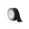 Merdiven Zemin Kaydırmaz Güçlü Bant Yapışkanlı Kaymaz Bant Siyah 25 Mm X 5 Metre
