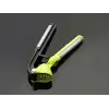 Metal Sarımsak Ezici Çekirdek Çıkartıcı (336336)