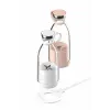 Meyve Sıkacağı Taşınabilir Usb Elektrikli Blender Mini