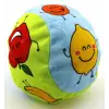 Meyve Temalı Yumuşak Top V05088
