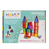 MGL-72 72 PCS MANYETİK BLOK