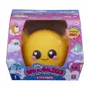 MH003001 Smooshzees Sıkıştırılabilir Esnek Midi Livzees 08103 - 1 Adet Stokta Olan Gönderilir