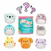 Micromallows Sürpriz Kapsül Seri 1