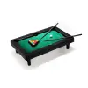 Midi Pool Orta Boy Bilardo Oyun Seti - 040AK