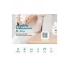 Mijia Akıllı Sıcaklık Ve Nem Ölçer Termometre