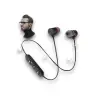 Mıknatıslı  Sport Kulaklik