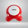 Mimo Mini Masaj Aleti