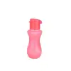 Mini Çocuk Matara &amp; Suluğu 250ML - Pembe (336336)