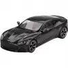 Mini GT 1/64 Aston Martin DBS 007 Edition