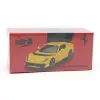 Mini GT 1/64 BBR Ferrari 812 Competizione Giallo Modena