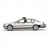 Mini GT 1/64 BMW 750IL Tomorrow Never Dies Blister Paket
