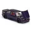 Mini GT 1/64 BMW M3 Kaido GT V2