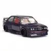 Mini GT 1/64 BMW M3 Kaido GT V2