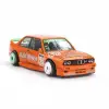 Mini GT 1/64 BMW M3 KaidoHause V1