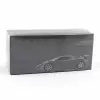 Mini GT 1/64 Bugatti EB110 Super Sport Grigio Scuro
