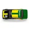 Mini GT 1/64 Datsun Street 510 Racing V2 KHMG131