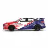 Mini GT 1/64 Honda Civic TYPE R 2024 Pace Car HRC