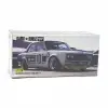 Mini GT 1/64 KaidoHouse Datsun 510 Street Team XMM V1