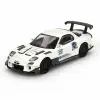 Mini GT 1/64 Mazda RX 7 FD3S Itosyouka REI Gouki With RE