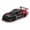 Mini GT 1/64 Mazda RX-7 LB-Super Silhouette Advan