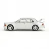 Mini GT 1/64 Mercedes-Benz 190E 2.5-16 Evolution II Astral Silver