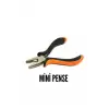 Mini Pense El Yapımı Takı Işi Hobi
