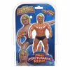 Mini Stretch Armstrong TRM04000