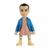 Minix Koleksiyon Figürü Stranger Things Eleven MNX08000
