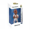 Minix Mbappe