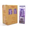 Misbah Lavender Aromalı Tütsü