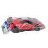 ML-571 Büyük Spor Araba 36