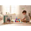 ML578 MAGNEO 72Lİ SET- MOL