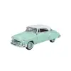 MM-73268 1 24 1950 CHEVY BEL AIR