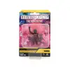 MN313000 Godzilla vs. Kong Mini Figür 5 cm - 1 Adet stokta Olan Gönderilir