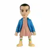 MNX08000 Minix Koleksiyon Figürü Eleven - Stranger Things - 13869