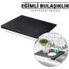 BX Bulaşık Kurutmalığı LAbbate