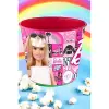 Mısır Kovası Barbie Lisanslı