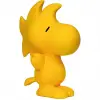 Monogram Snoopy Woodstock Figür Kumbara