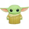 Monogram Star Wars Grogu Figür Kumbara