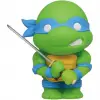 Monogram Tmnt Leonardo Figür Kumbara