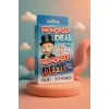 Monopoly Deal Kart Oyunu Aile ve Arkadaş Hızlı Oyun