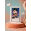 Monopoly Deal Kart Oyunu Aile ve Arkadaş Hızlı Oyun