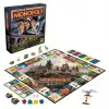 Monopoly Harry Potter