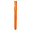Monster Bubble Stick Köpük Baloncuk 260 ml