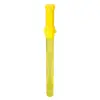 Monster Bubble Stick Köpük Baloncuk 260 ml