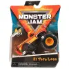 Monster Jam 1:64 Araçlar 6044941